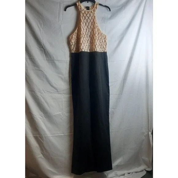 slim fit dress slacks CC Sport Rose Gold Ski Earrings by Chelsea Charles main image 0
